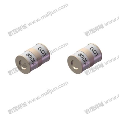 陶瓷气体放电管3R600M-6