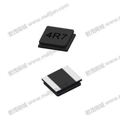 功率电感SWPA4010S4R7MT