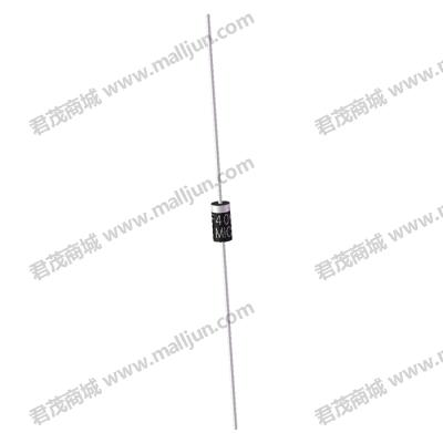 高效率二极管UF4007