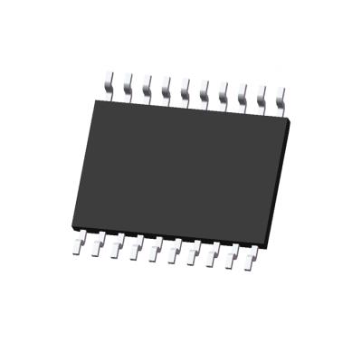集成电路(IC) STM8L051F3P6TR