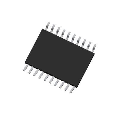 集成电路(IC) STM32F030F4P6