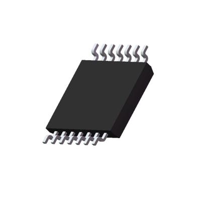 集成电路(IC) STM32L011D3P6
