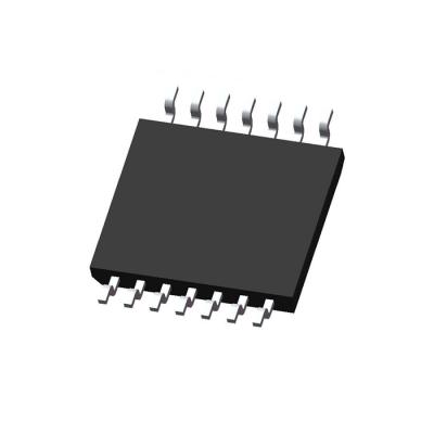 集成电路(IC) STM32L011D4P6