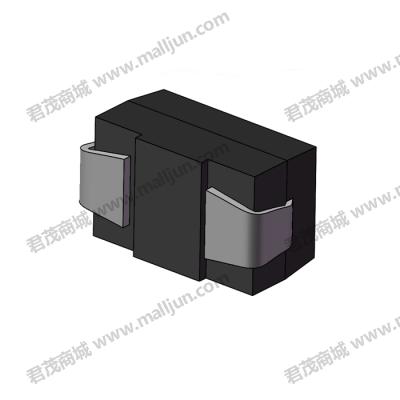 高效率二极管ES2J