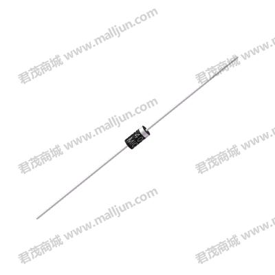 高效率二极管UF4007