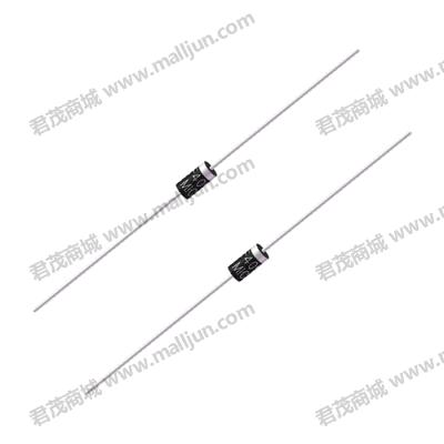 高效率二极管UF4007