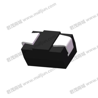 高效率二极管US1M