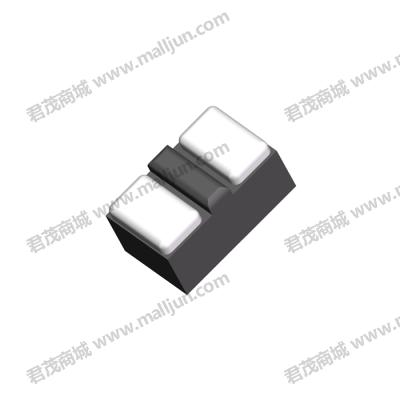 ESD二极管ESDBVD5V0Y1