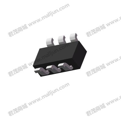 MOS(场效应管)CJL3415