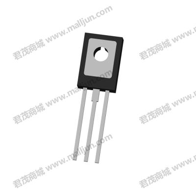 晶体管2SB649