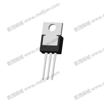 晶体管TIP42C
