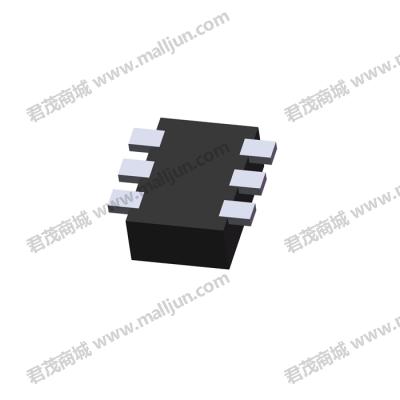 开关二极管BAS16V