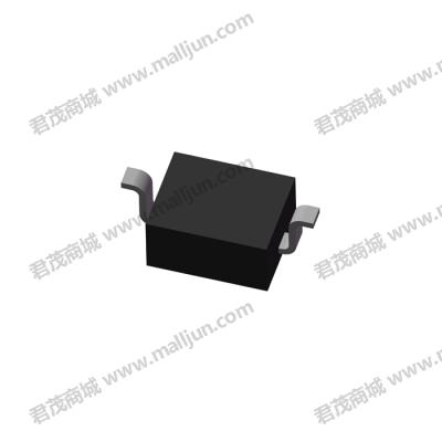 稳压二极管BZT52C2V4S
