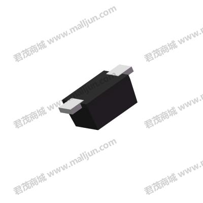 稳压二极管BZX584C4V7