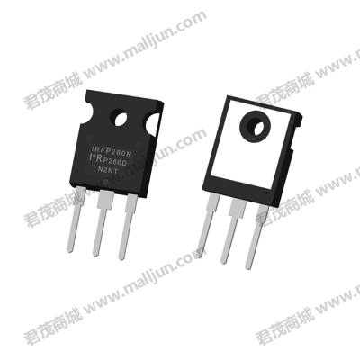 MOS(场效应管) IRFP260NPBF
