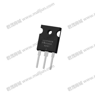 MOS(场效应管) IRFP260NPBF