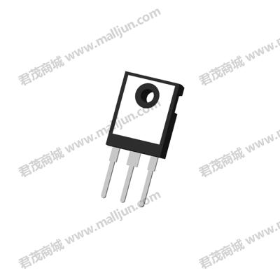 MOS(场效应管) IRFP260NPBF