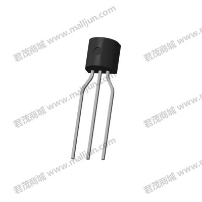 三端稳压管CJ78L05