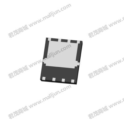 MOS(场效应管) IRFH5300TRPBF