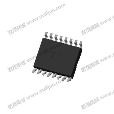 驱动IC IR2113STRPBF