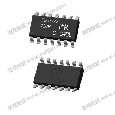 驱动IC IR21844STRPBF