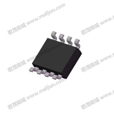 驱动IC IR2104STRPBF