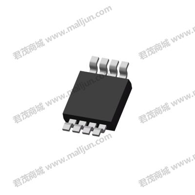 MOS(场效应管) IRF7503TRPBF