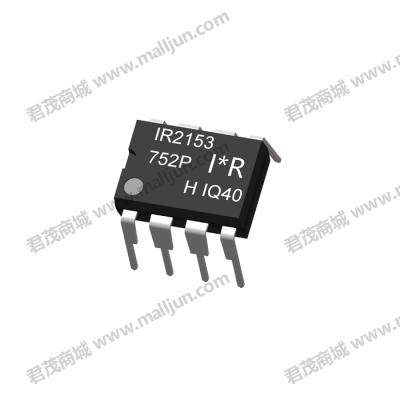 驱动IC IR2153PBF