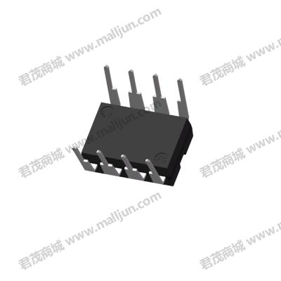 驱动IC IR2153PBF