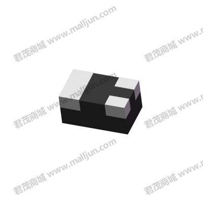 肖特基二极管SKD0203N3