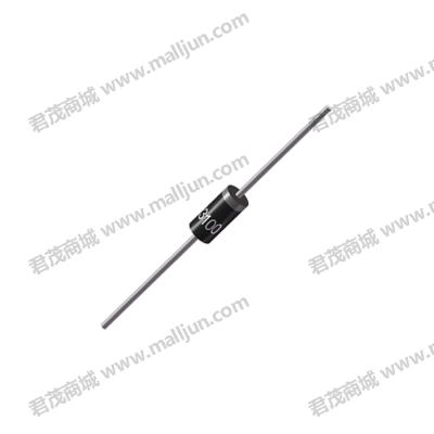 肖特基二极管MBR3100