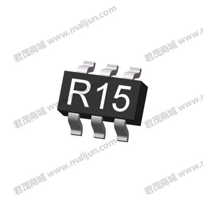 MOS(场效应管)CJL3415