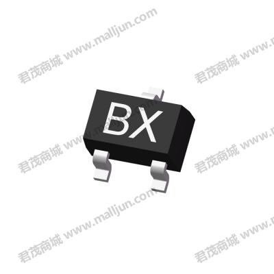 晶体管2SC5585