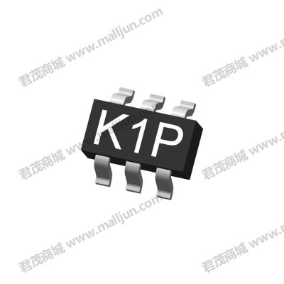 双晶体管MMDT2222A