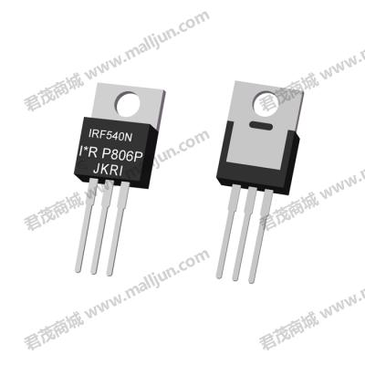 MOS(场效应管) IRFP260NPBF