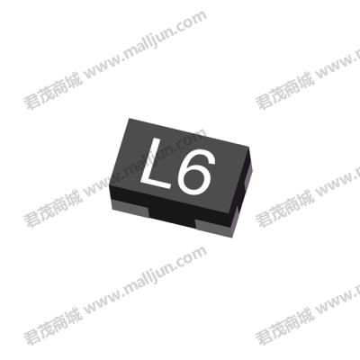 肖特基二极管SKD0203N3
