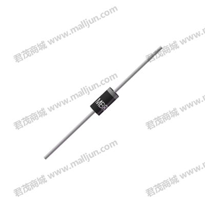 肖特基二极管MBR3100
