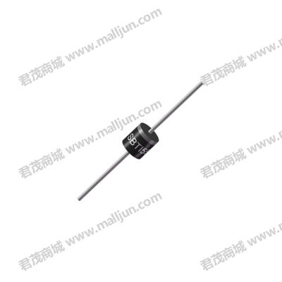 肖特基二极管SBTI550VS