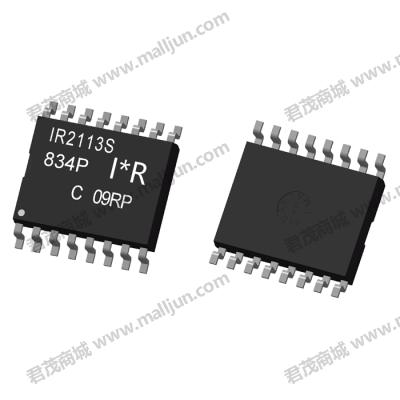 驱动IC IR2113STRPBF