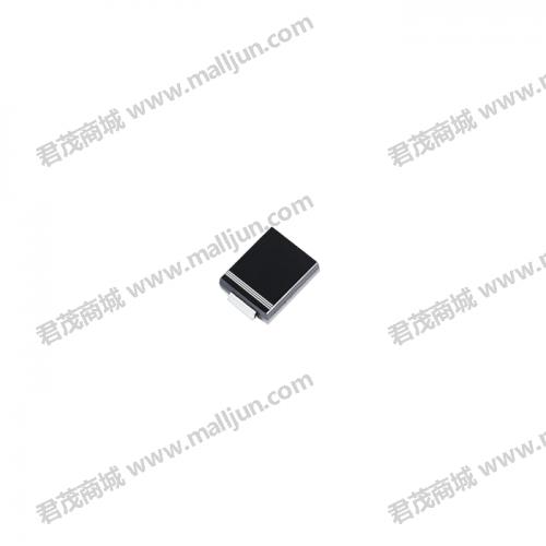 TVS二极管SMCJ5.0A