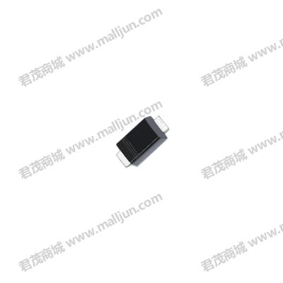TVS二极管SMF40A