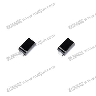 TVS二极管SMAJ36A