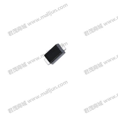 TVS二极管SMF19CA