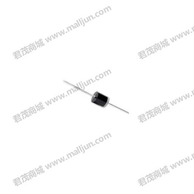 TVS二极管TH8S40A