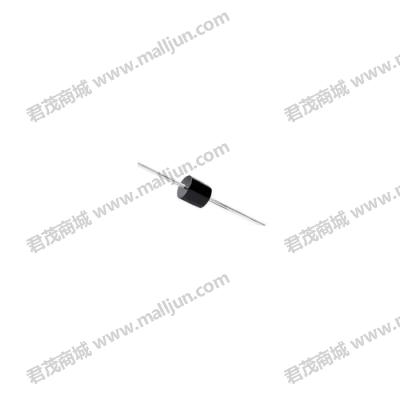 TVS二极管TH8S16CA