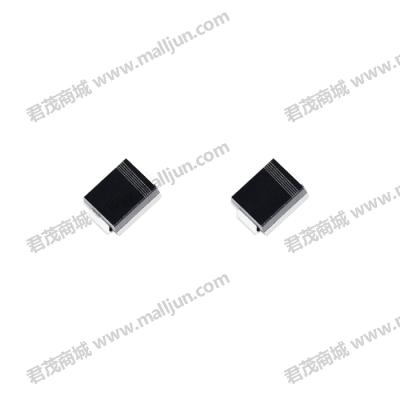TVS二极管SMBJ15A