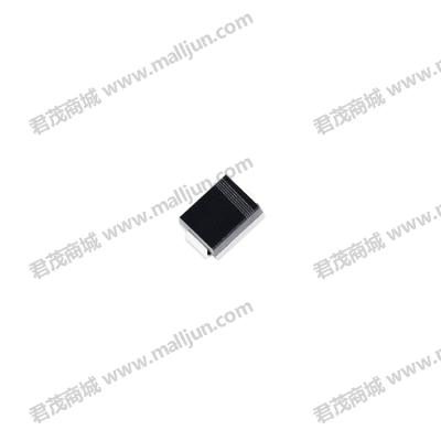TVS二极管SMBJ90A
