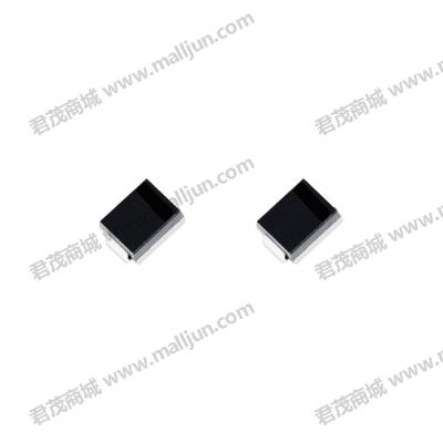 TVS二极管SMBJ130CA
