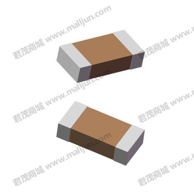 贴片电容1206 50V 4.7μF