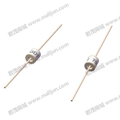 陶瓷气体放电管2R075LL-5